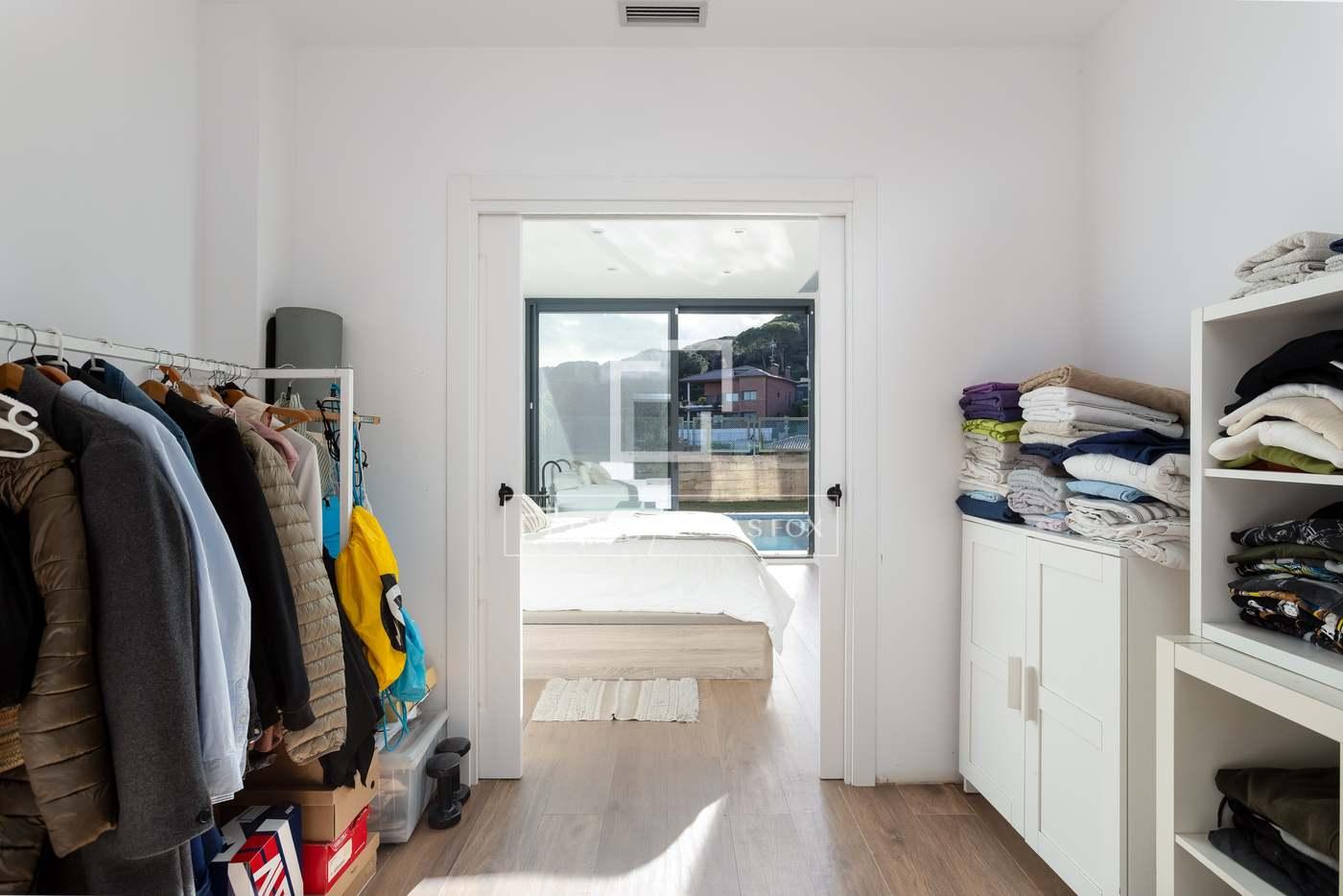 Casa en Venta en Premià de Dalt
