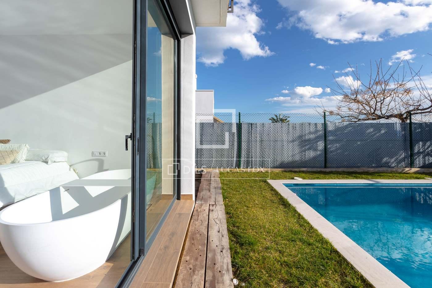 Casa en Venta en Premià de Dalt