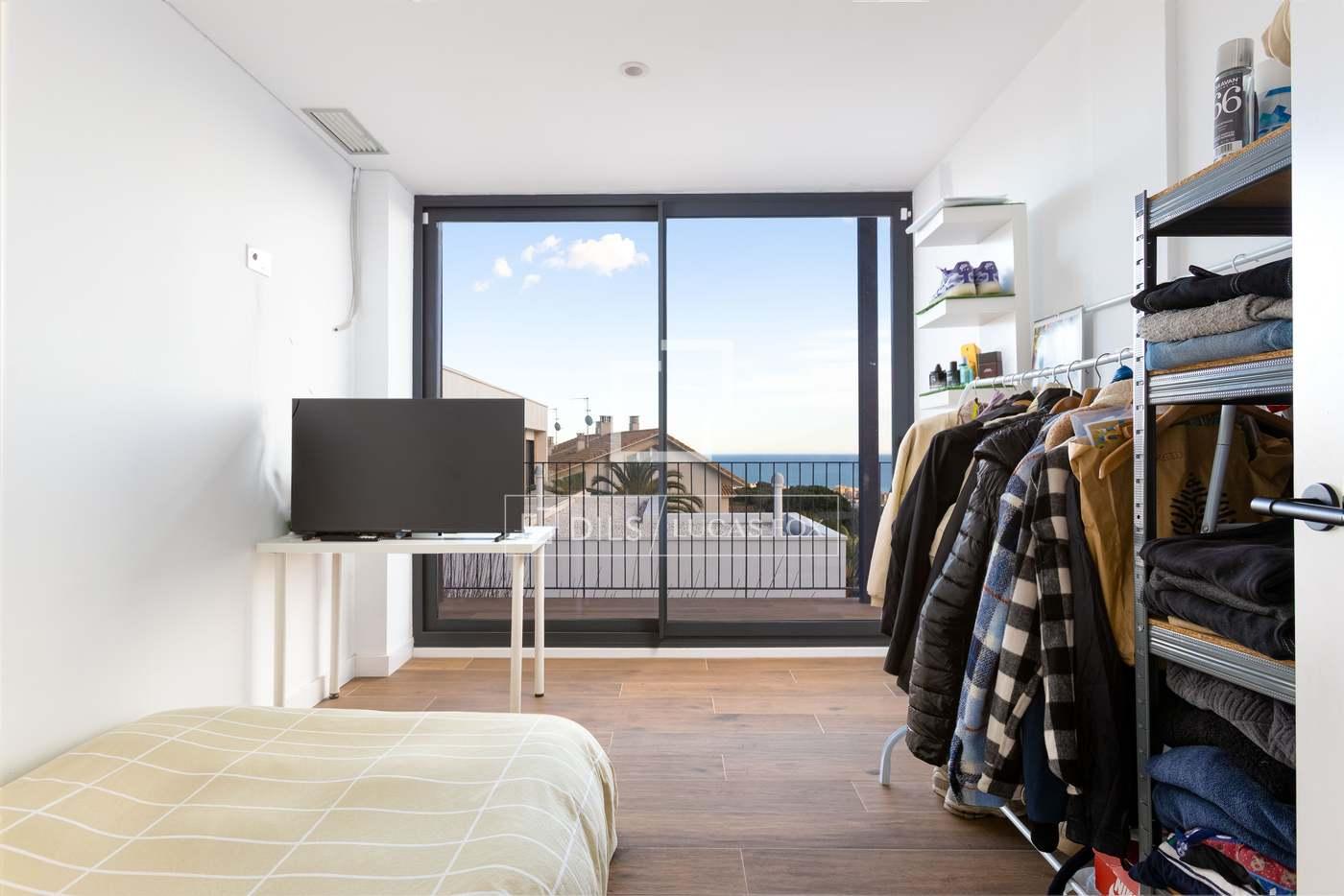 Casa en Venta en Premià de Dalt