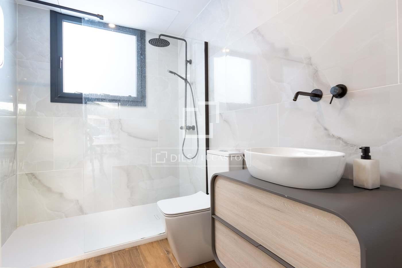 Casa en Venta en Premià de Dalt