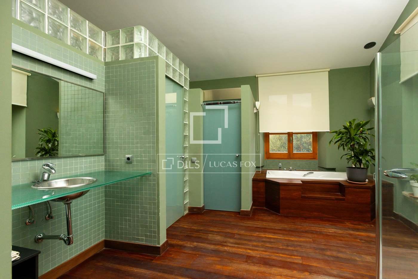 House for Sale in Teià