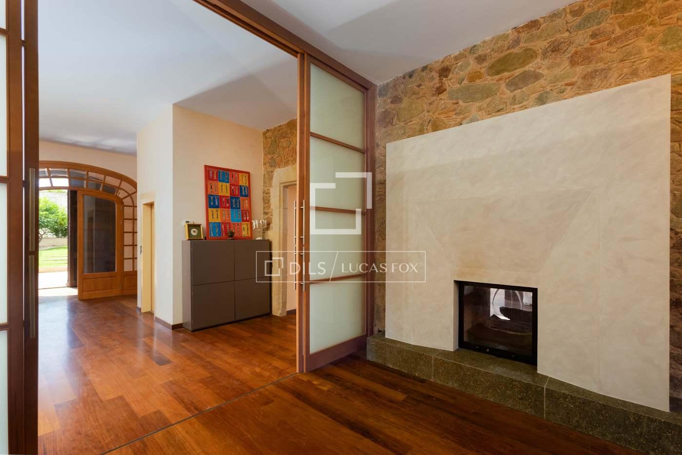 House for Sale in Teià