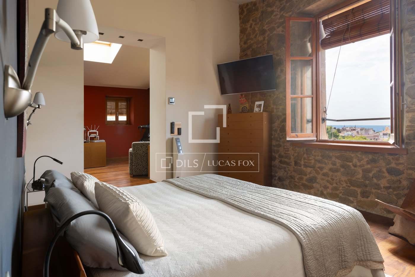 House for Sale in Teià
