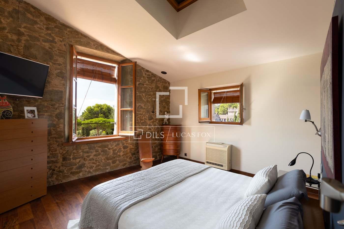 House for Sale in Teià