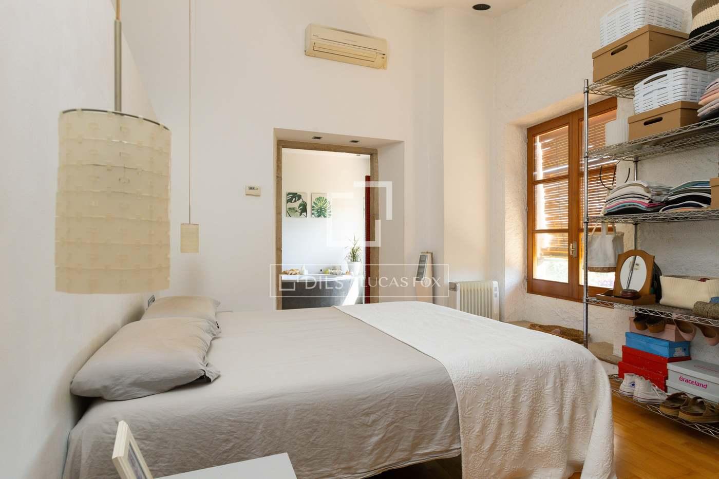 House for Sale in Teià