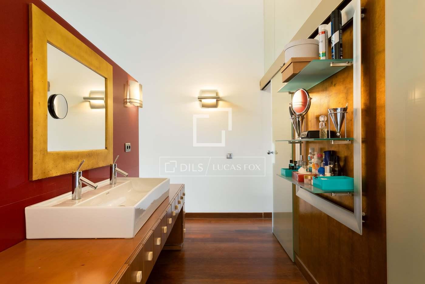 House for Sale in Teià