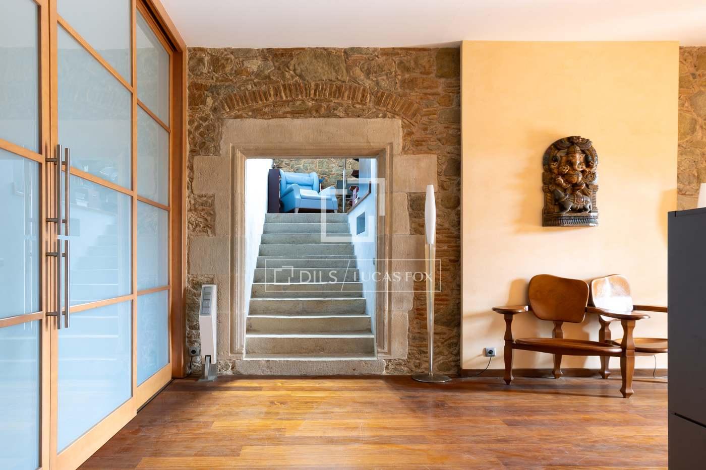 House for Sale in Teià