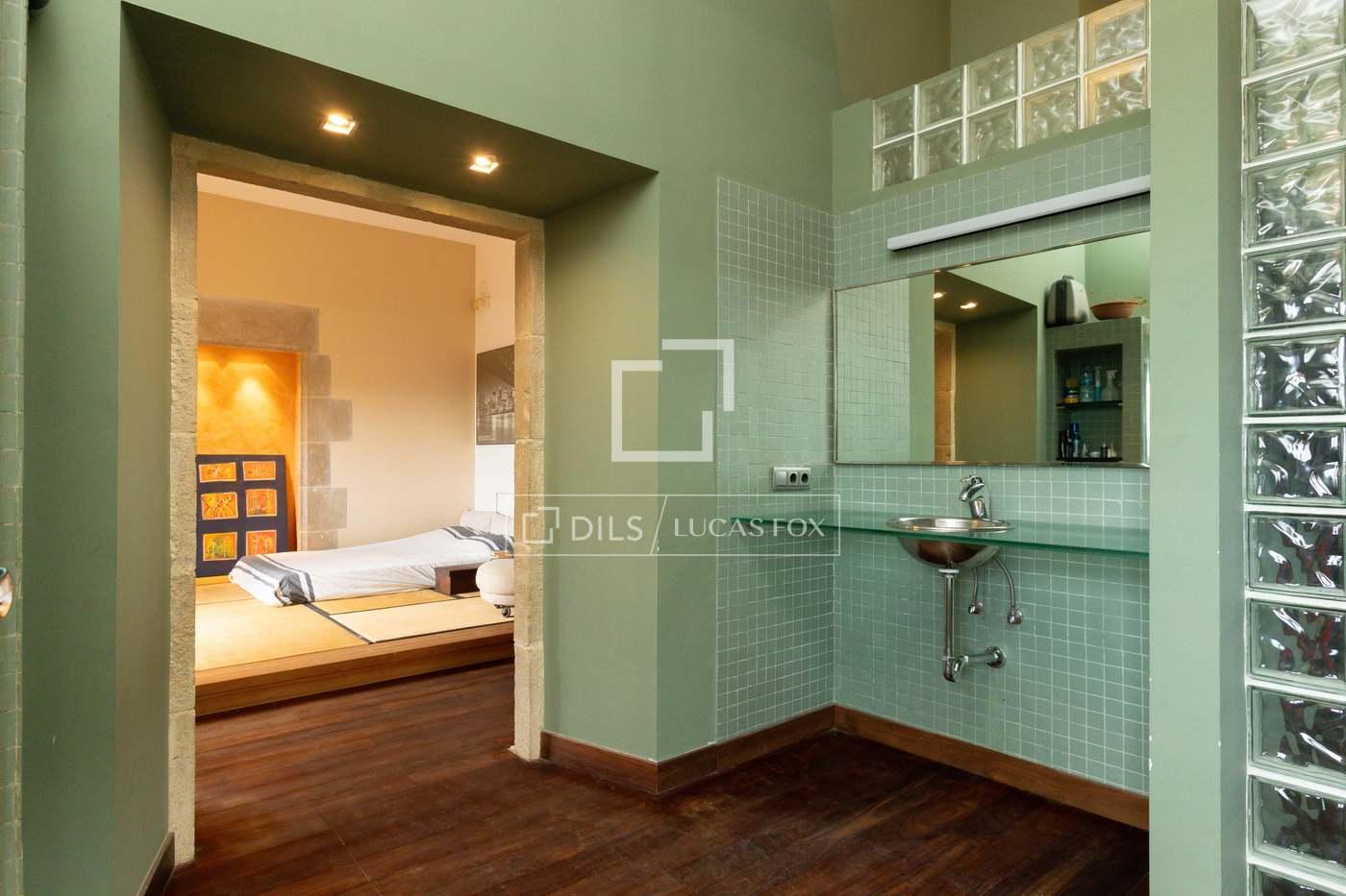 House for Sale in Teià