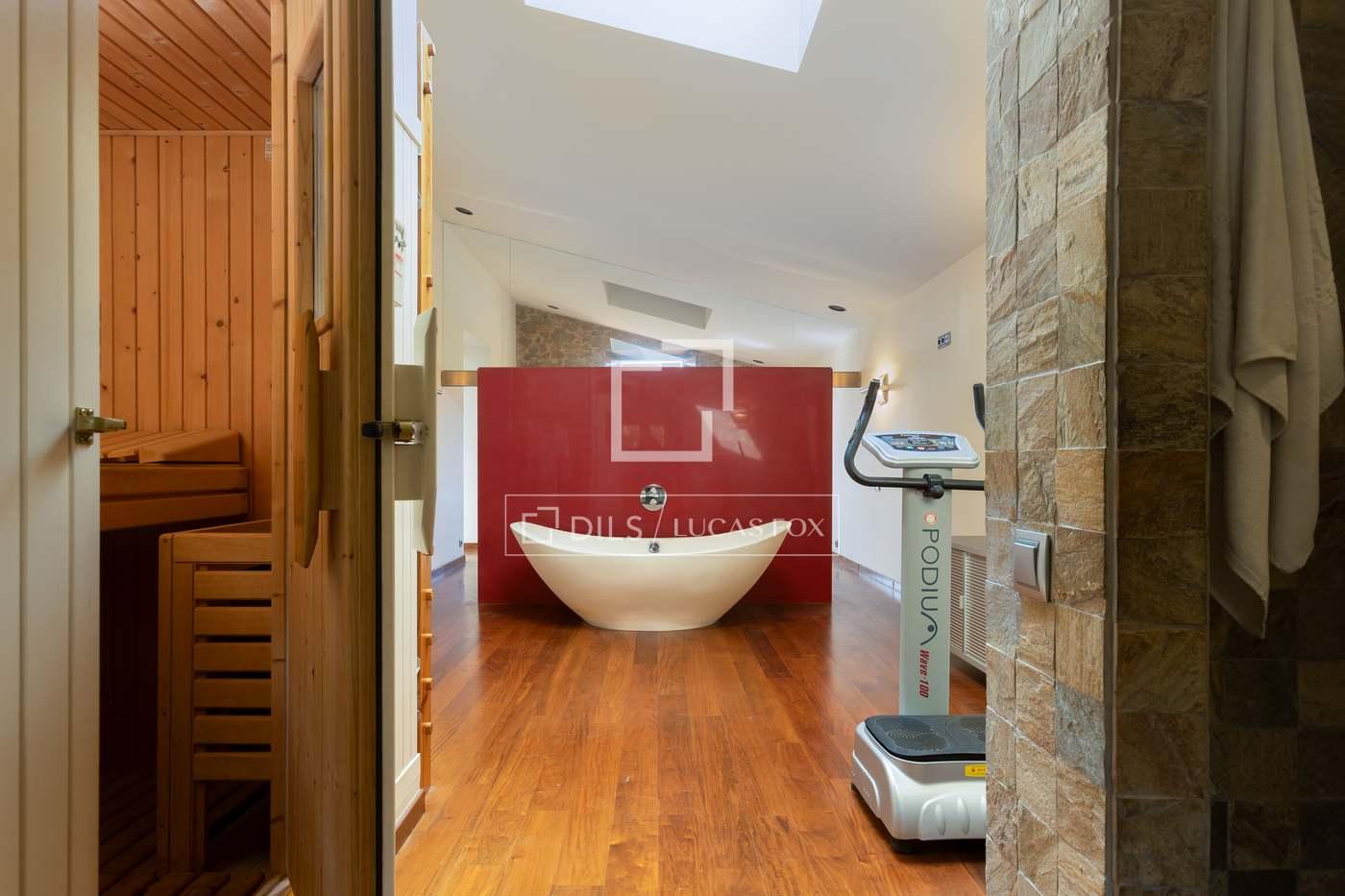 House for Sale in Teià