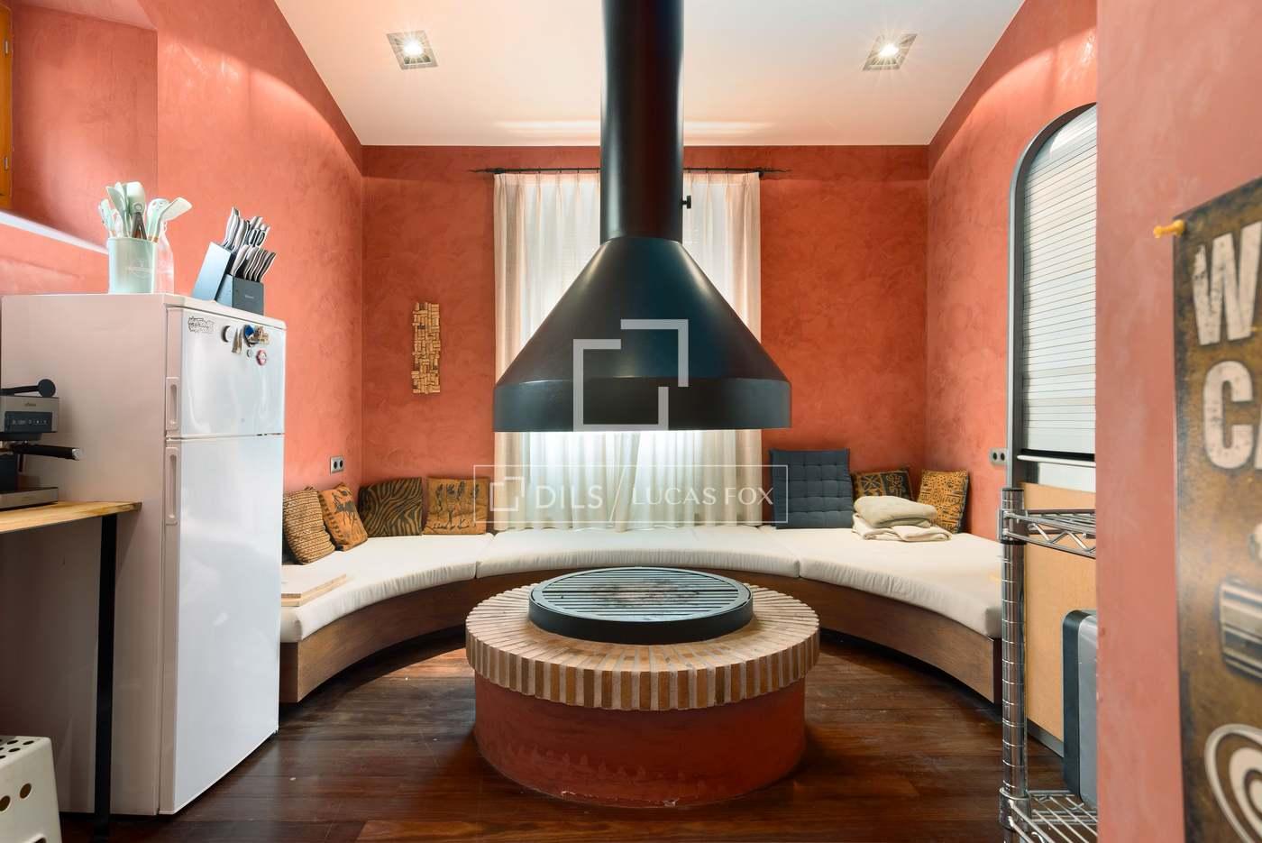 House for Sale in Teià