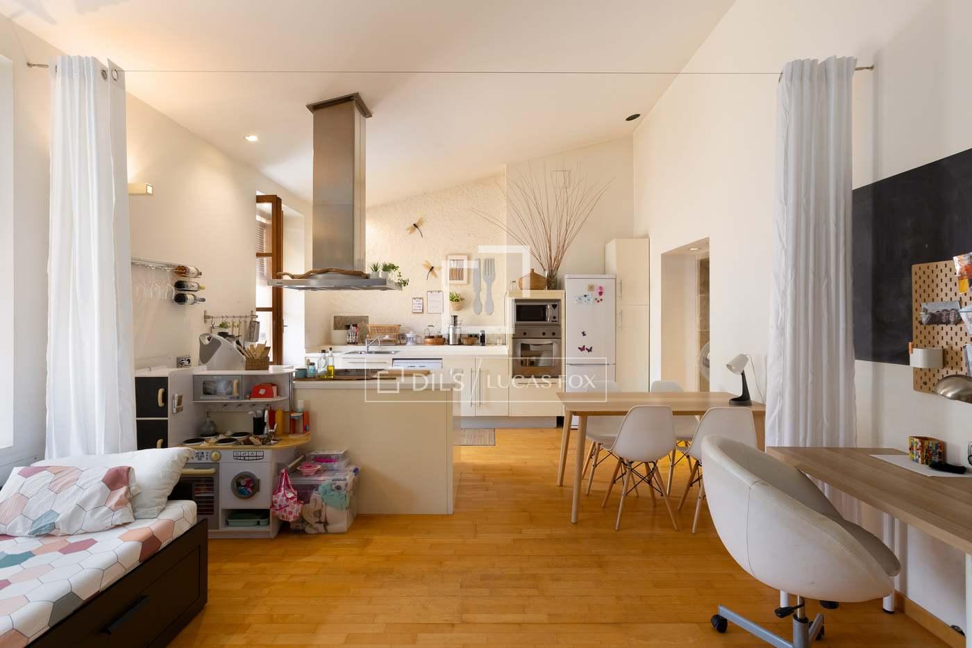 House for Sale in Teià