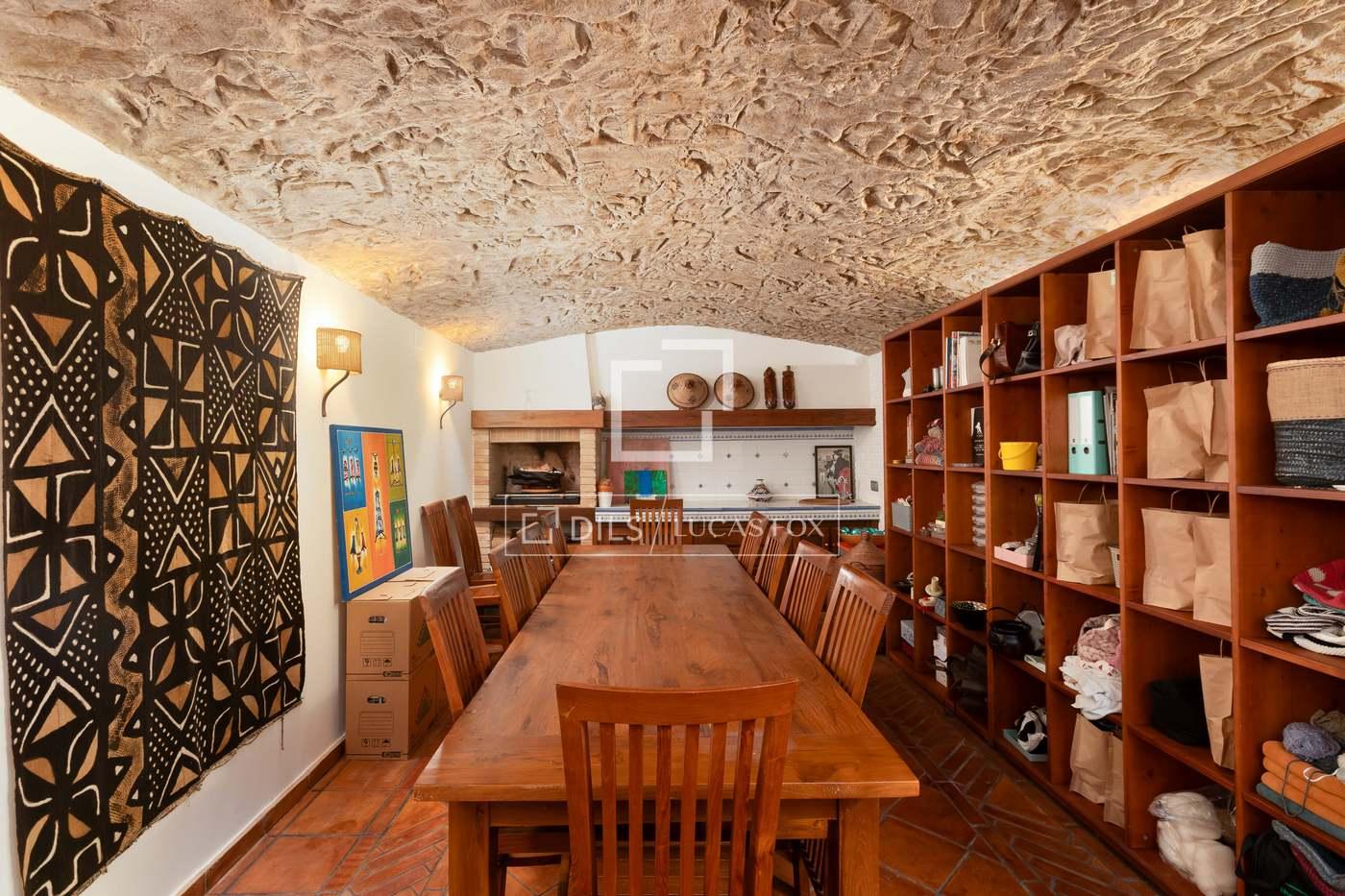 House for Sale in Teià