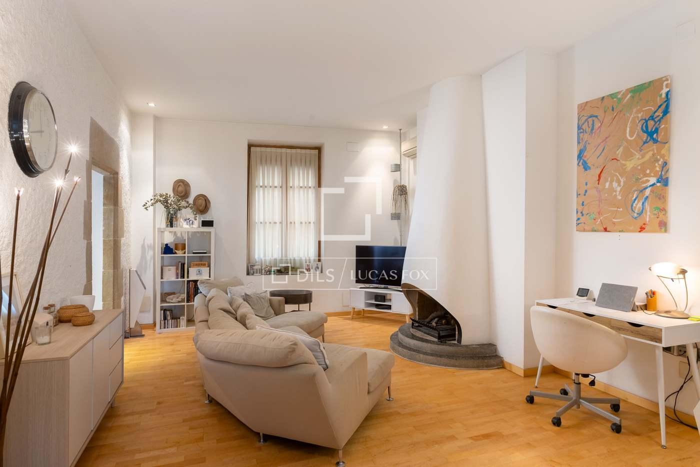 House for Sale in Teià