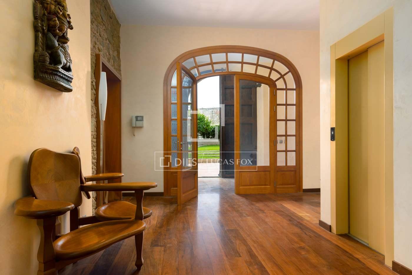 House for Sale in Teià