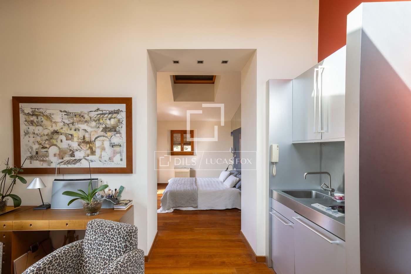 House for Sale in Teià