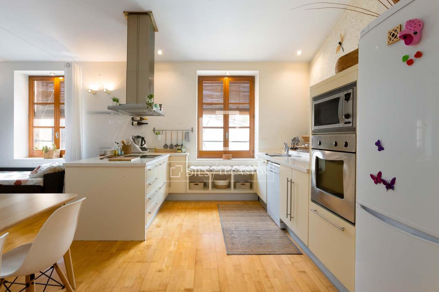 House for Sale in Teià