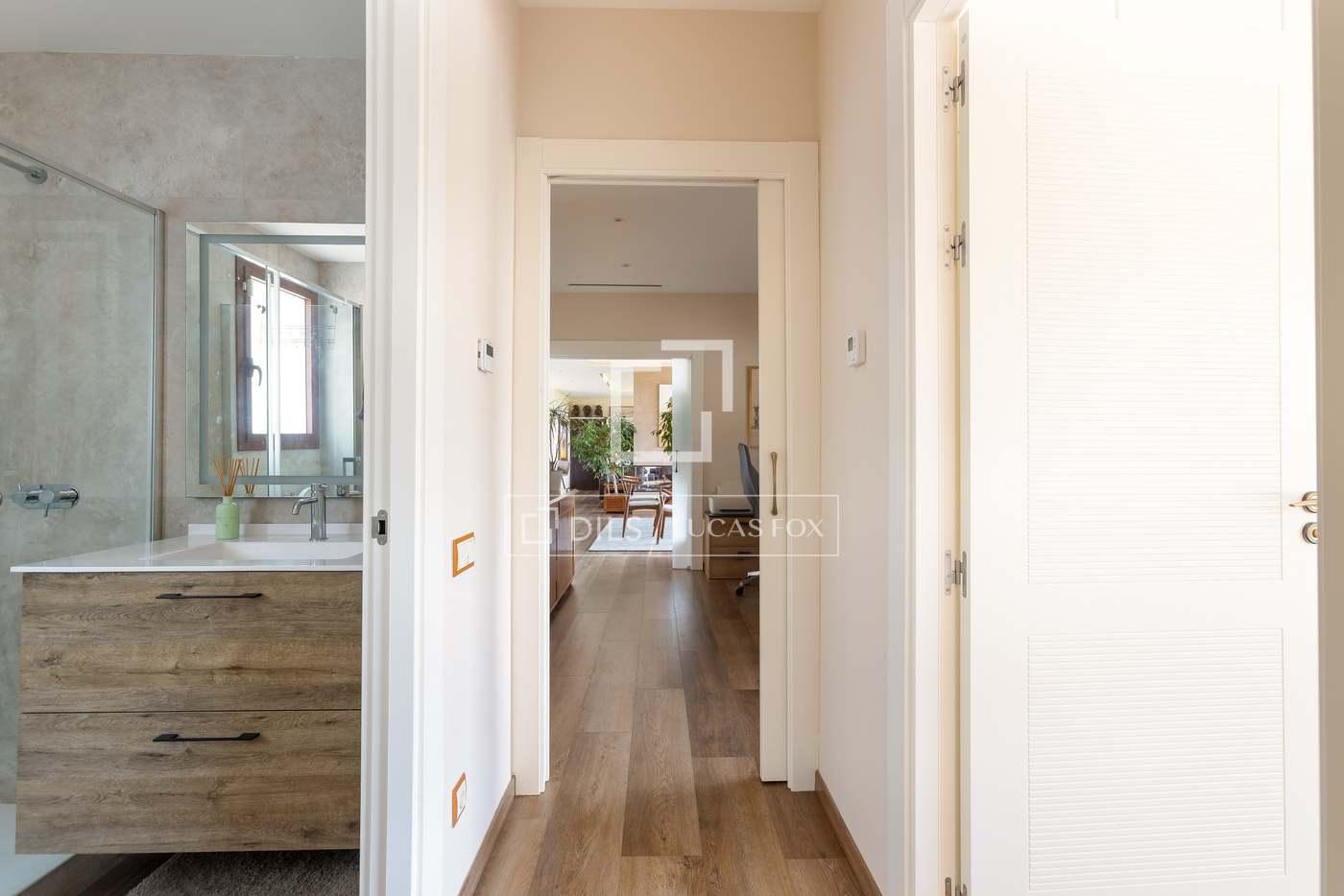 Casa en Venta en Sant Vicenç de Montalt