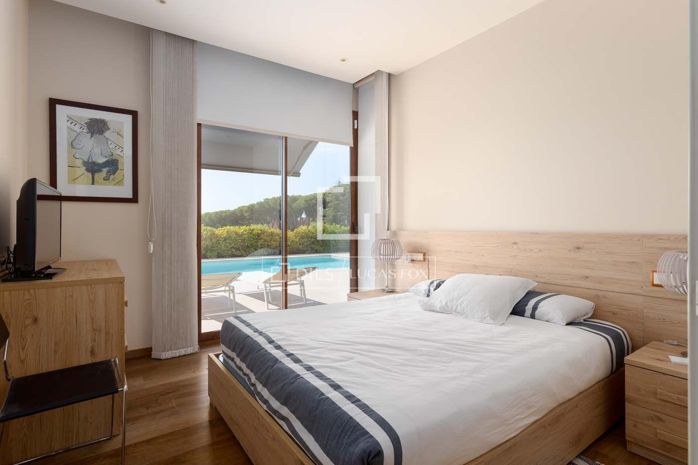Casa en Venta en Sant Vicenç de Montalt