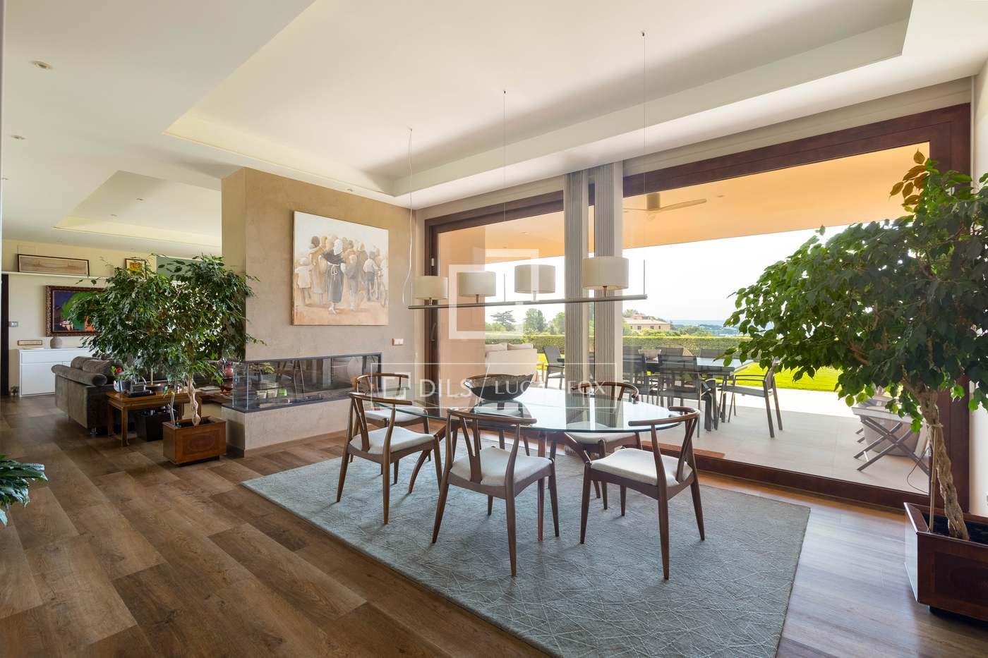 Casa en Venta en Sant Vicenç de Montalt