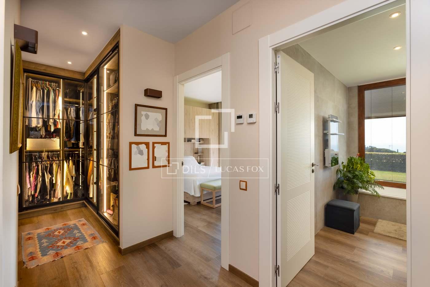 Casa en Venta en Sant Vicenç de Montalt