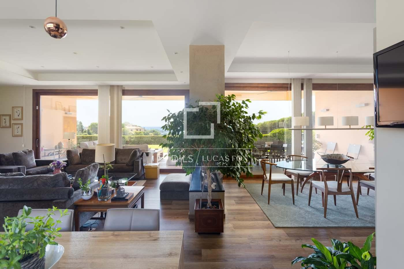 Casa en Venta en Sant Vicenç de Montalt