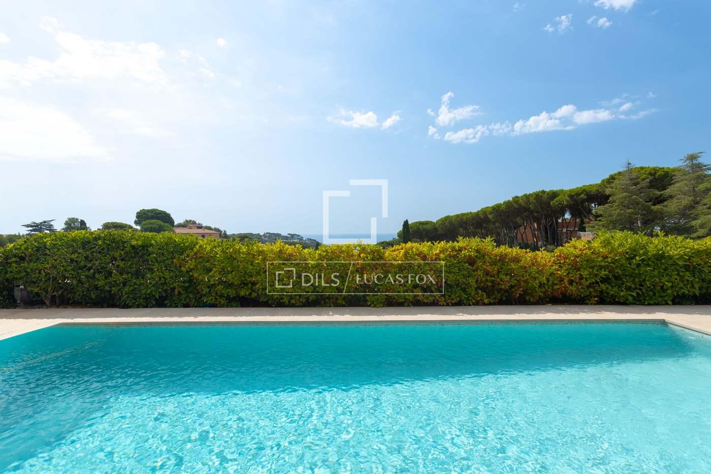 Casa en Venta en Sant Vicenç de Montalt