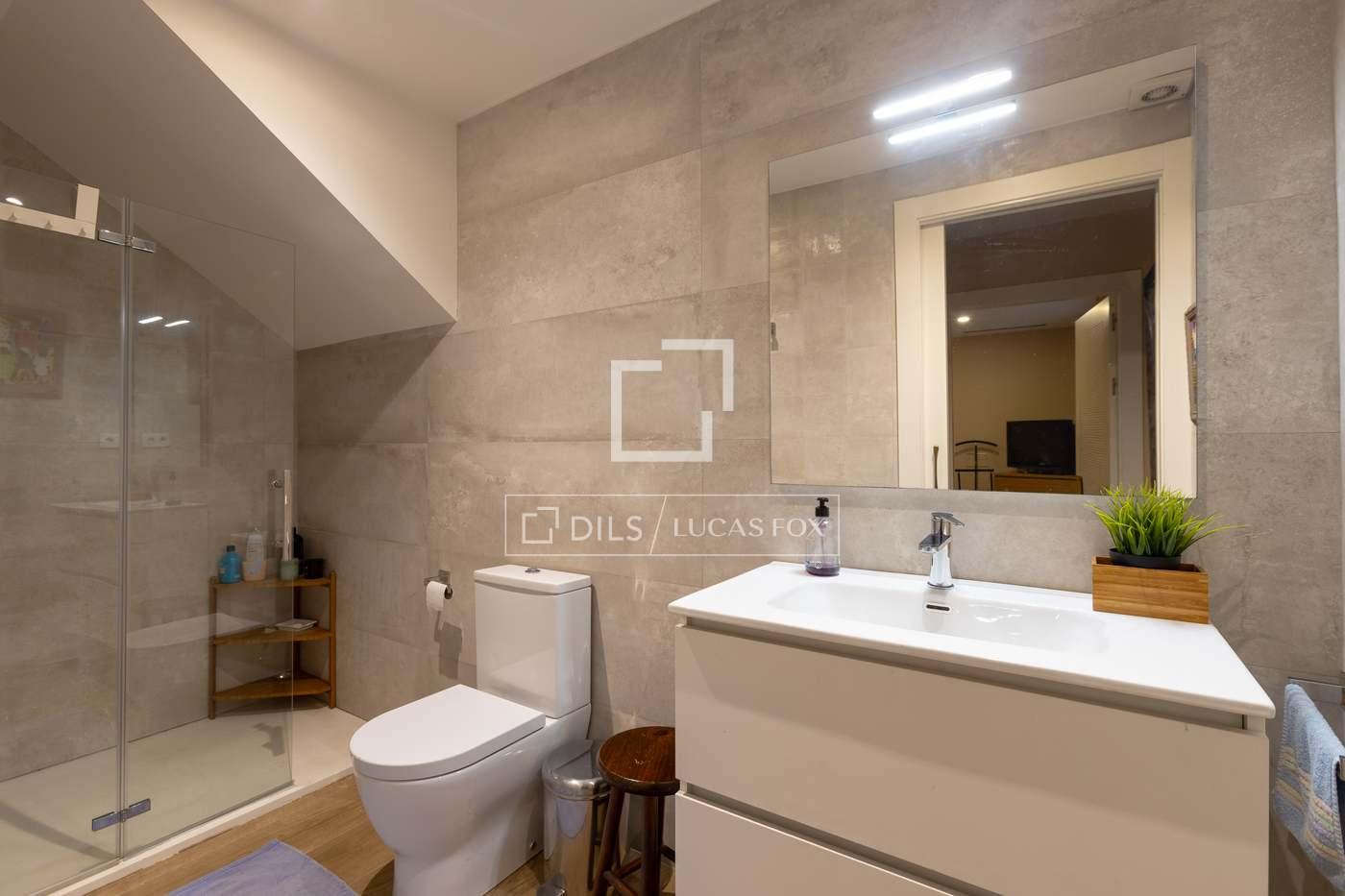 Casa en Venta en Sant Vicenç de Montalt