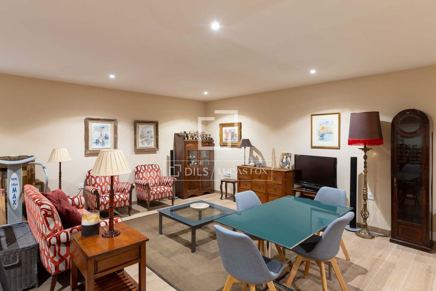 Casa en Venta en Sant Vicenç de Montalt
