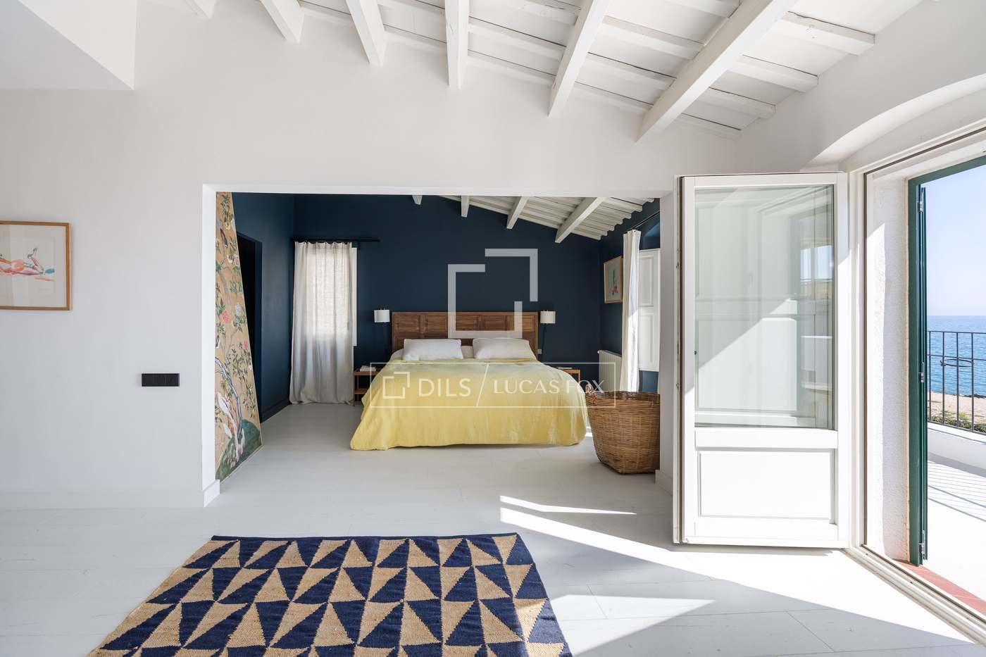 House for Rent in Caldes d'Estrac