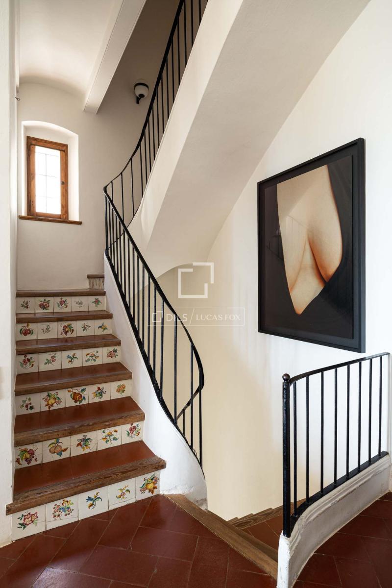 House for Rent in Caldes d'Estrac