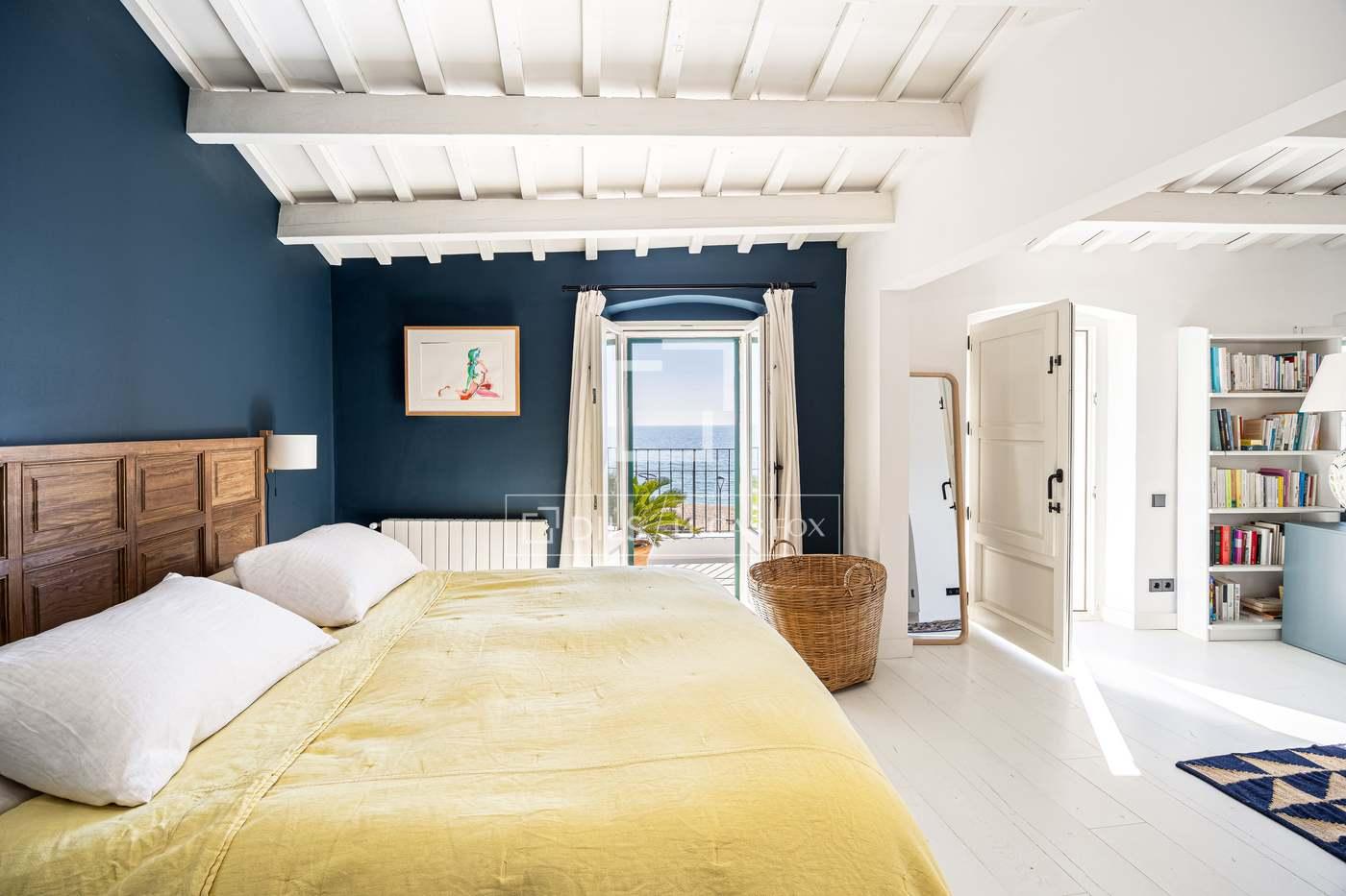 House for Rent in Caldes d'Estrac