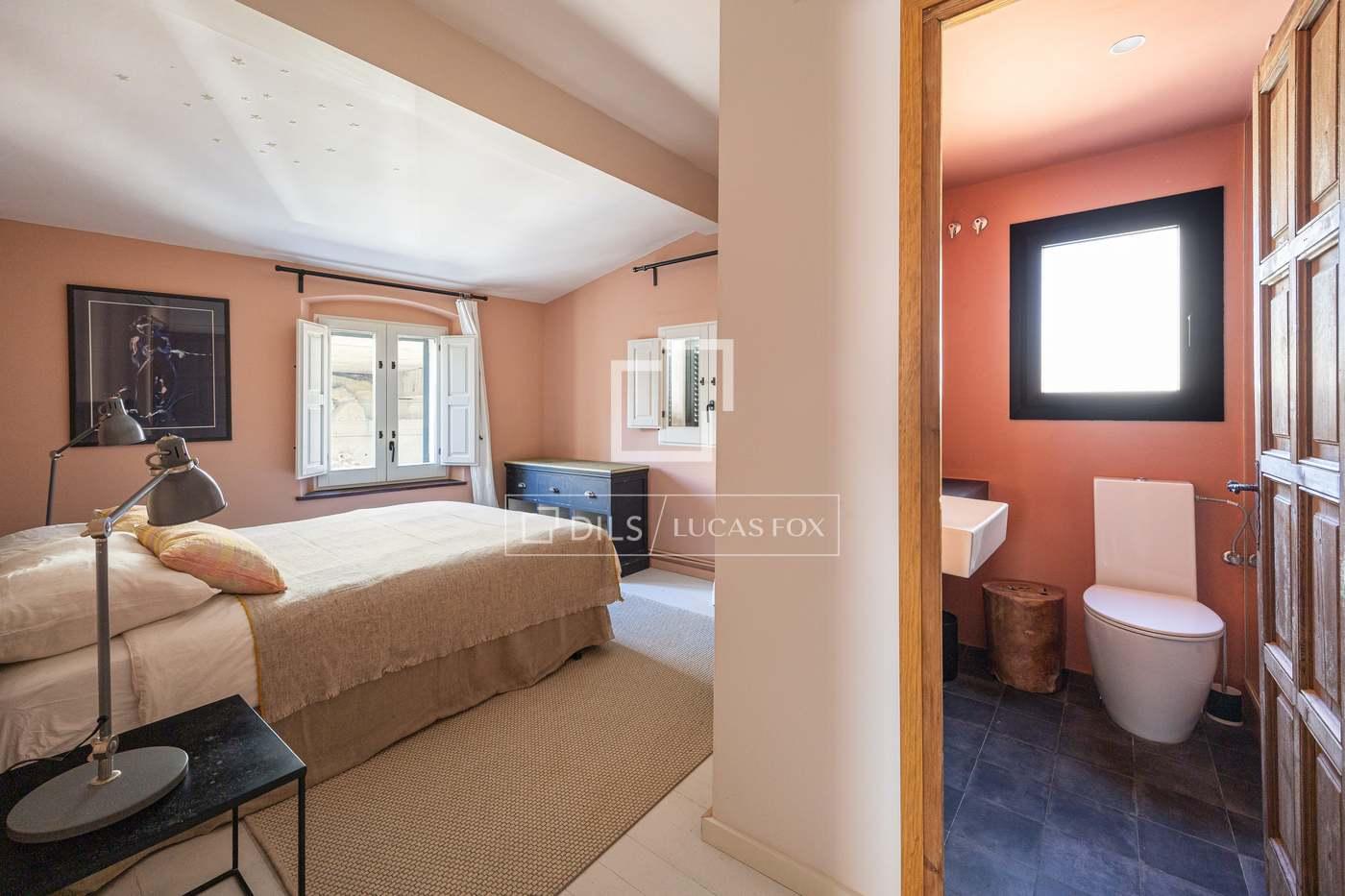 House for Rent in Caldes d'Estrac