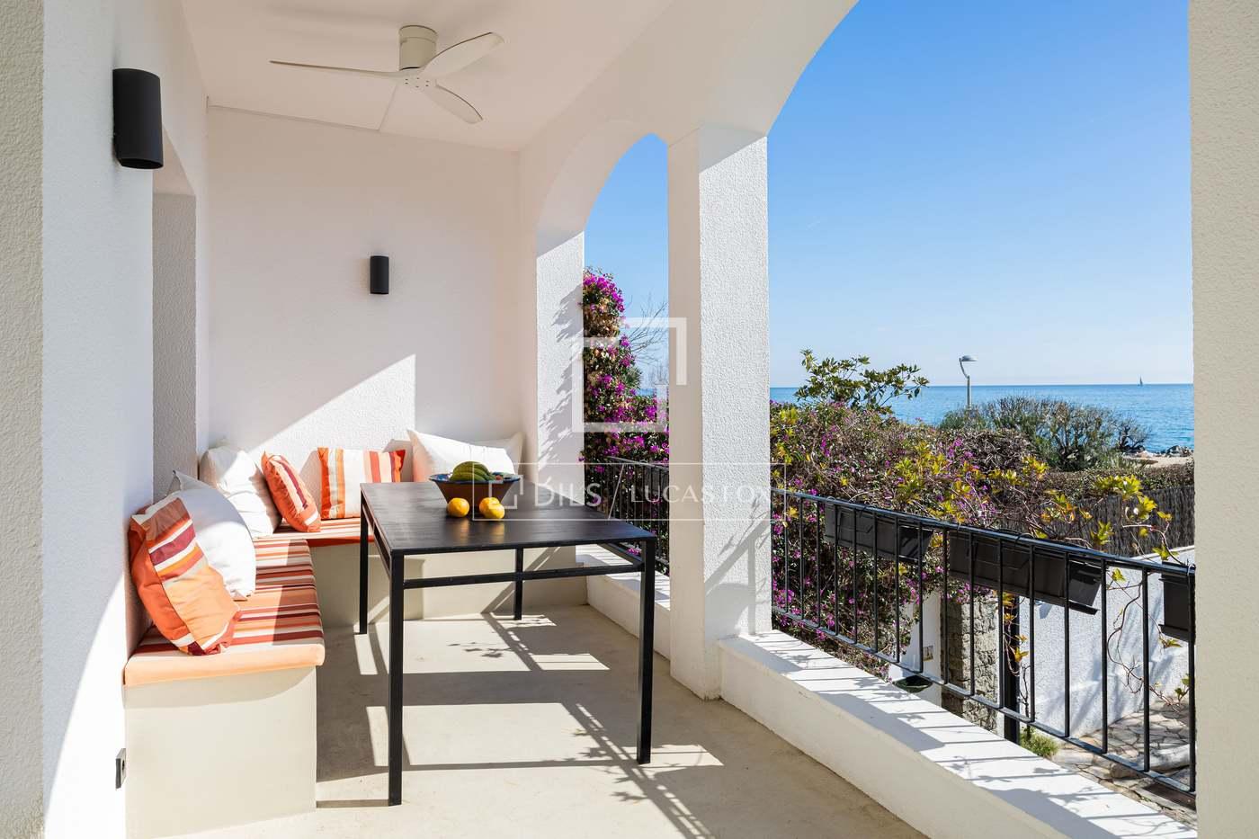 House for Rent in Caldes d'Estrac
