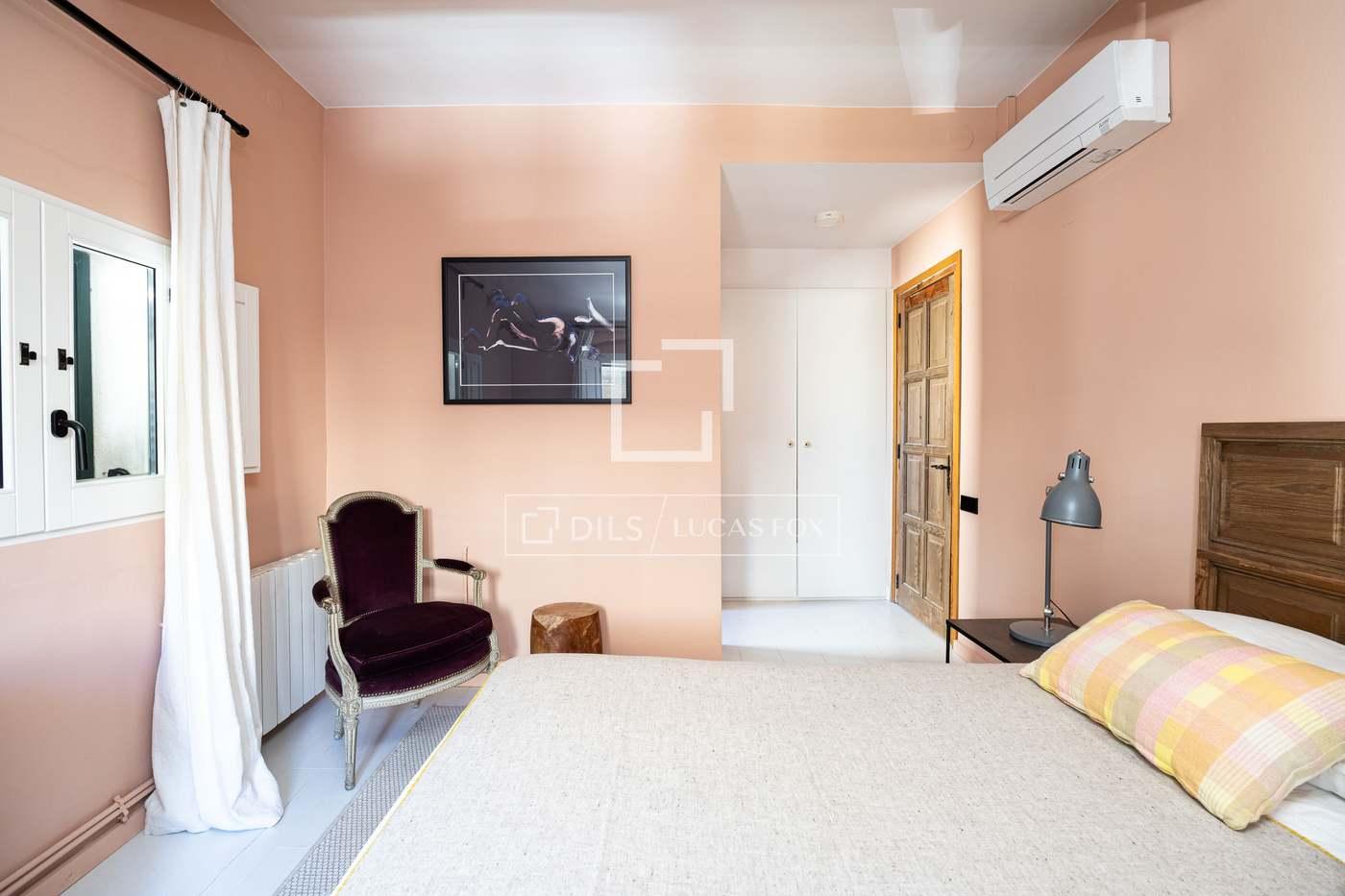 House for Rent in Caldes d'Estrac