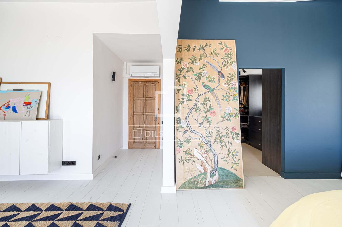 House for Rent in Caldes d'Estrac