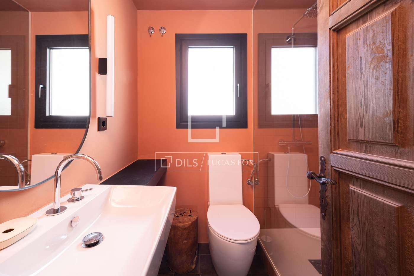 House for Rent in Caldes d'Estrac