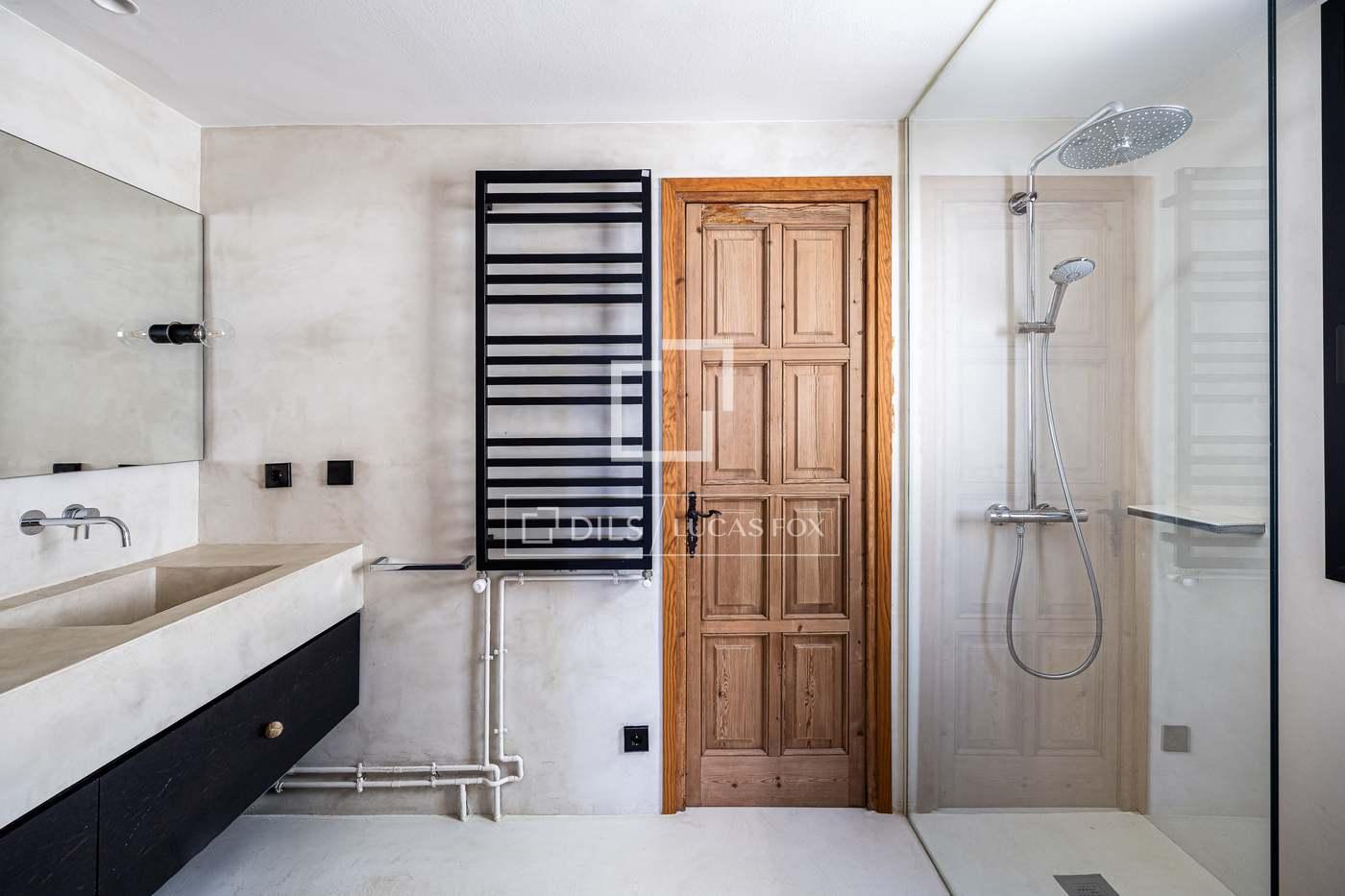 House for Rent in Caldes d'Estrac