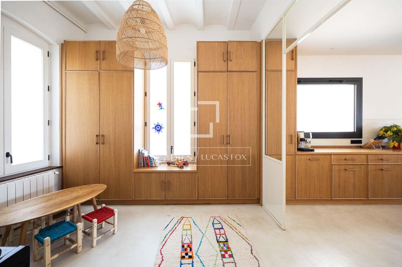 House for Rent in Caldes d'Estrac