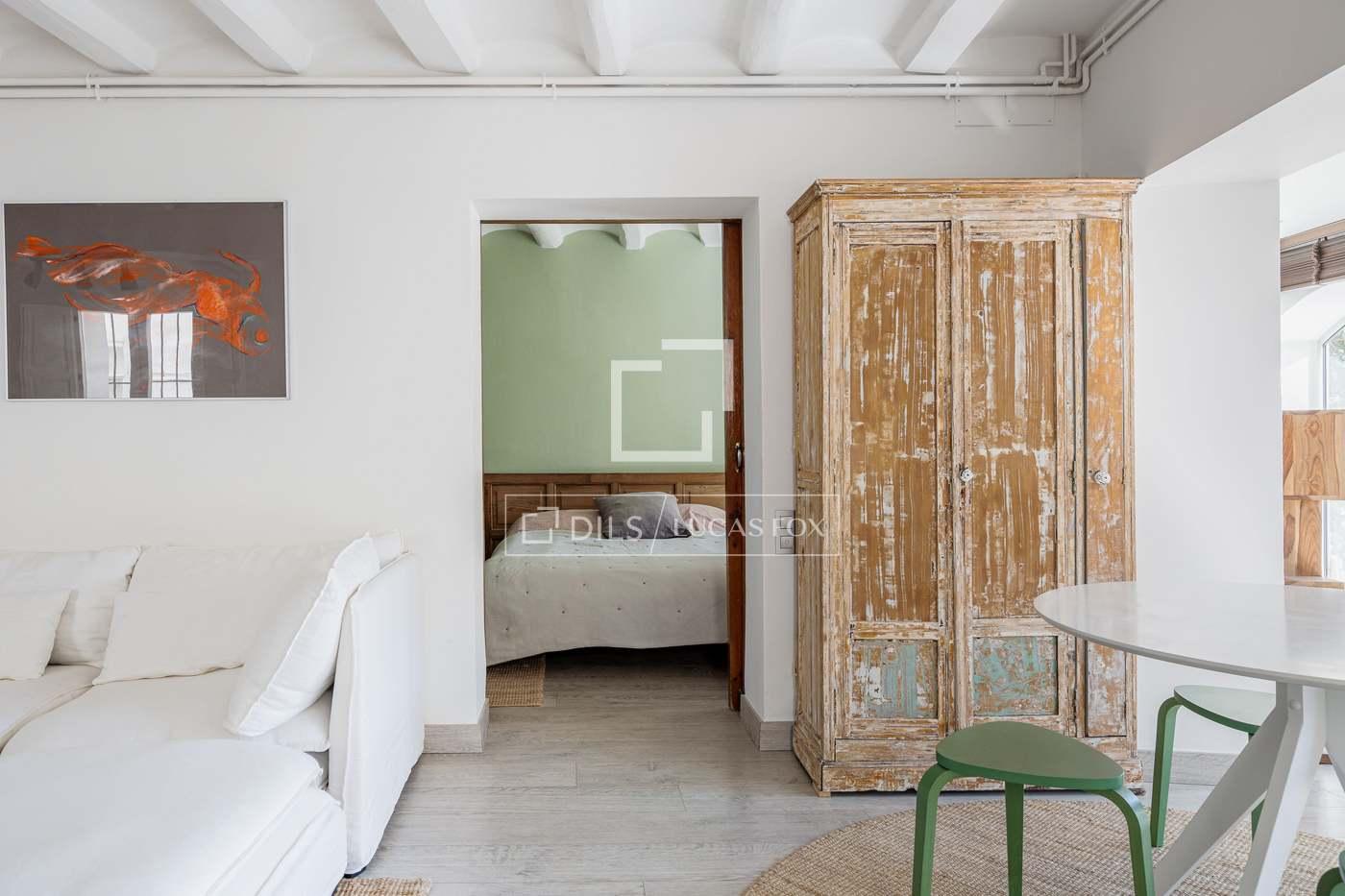 House for Rent in Caldes d'Estrac