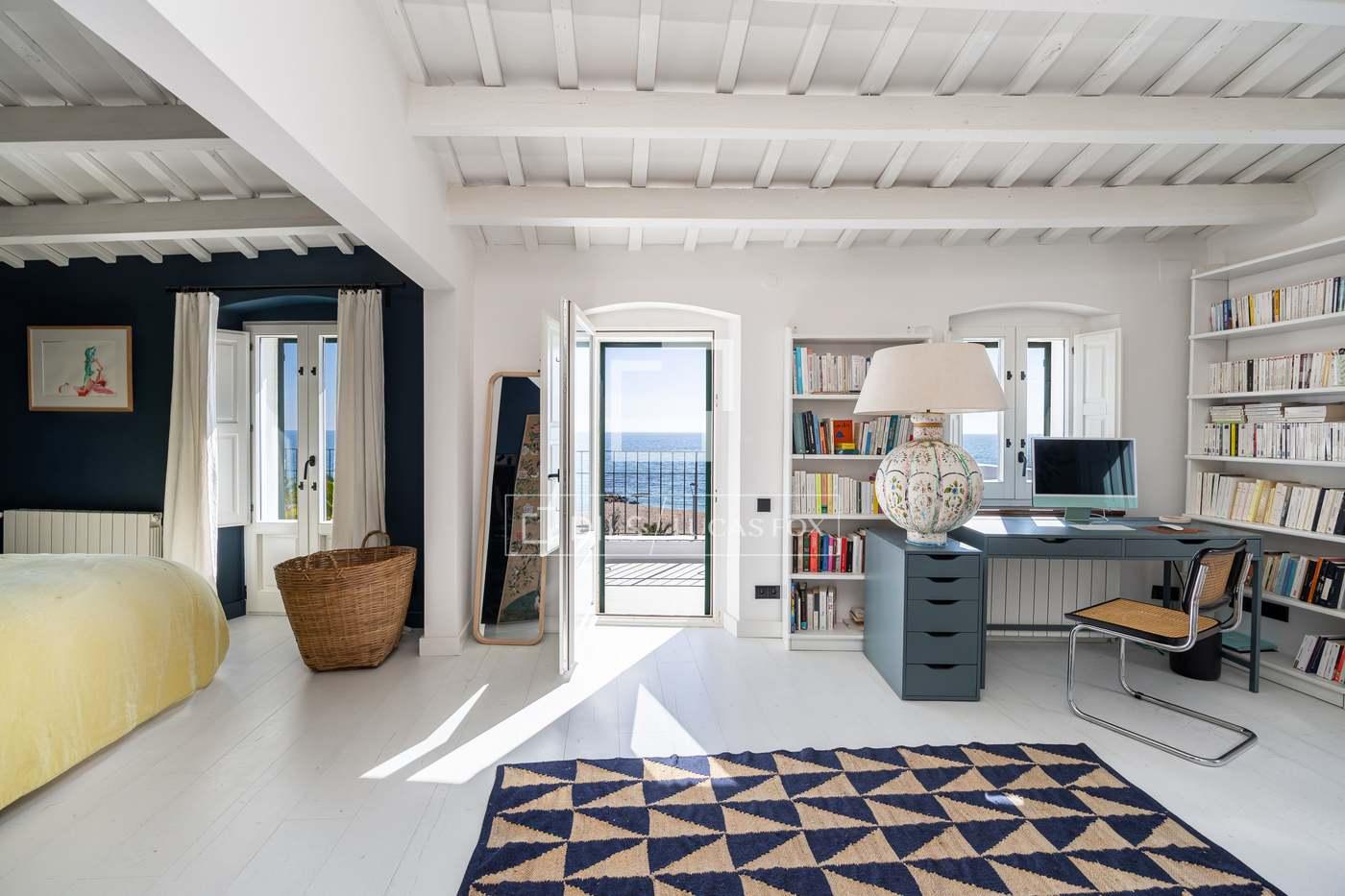 House for Rent in Caldes d'Estrac
