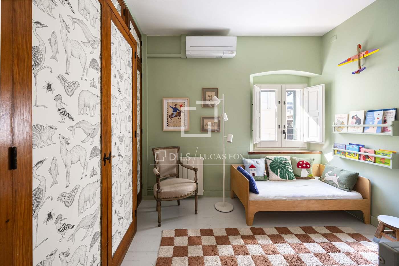 House for Rent in Caldes d'Estrac