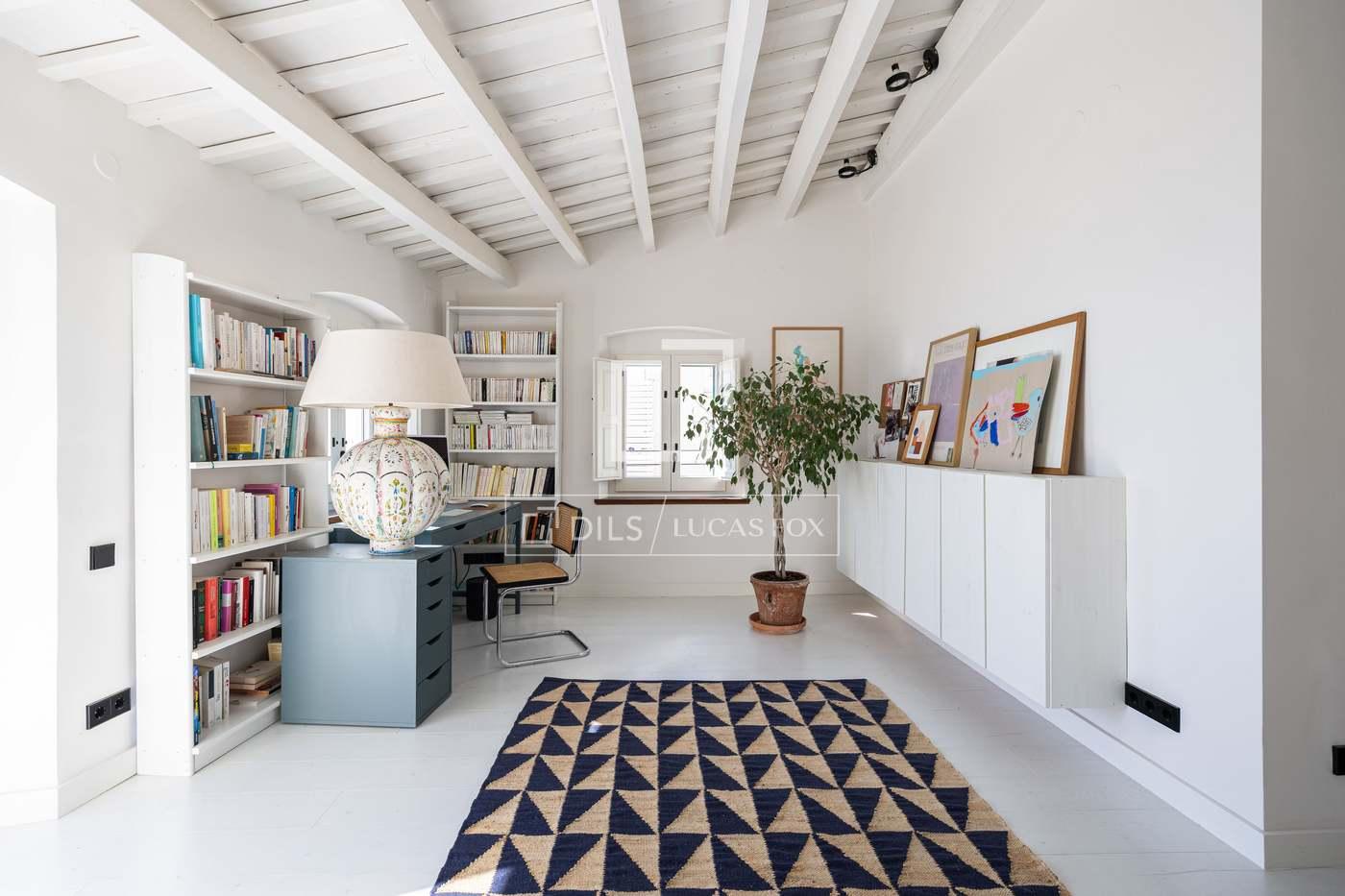 House for Rent in Caldes d'Estrac