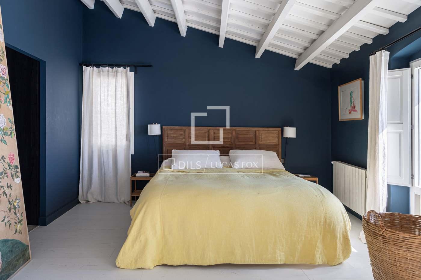 House for Rent in Caldes d'Estrac