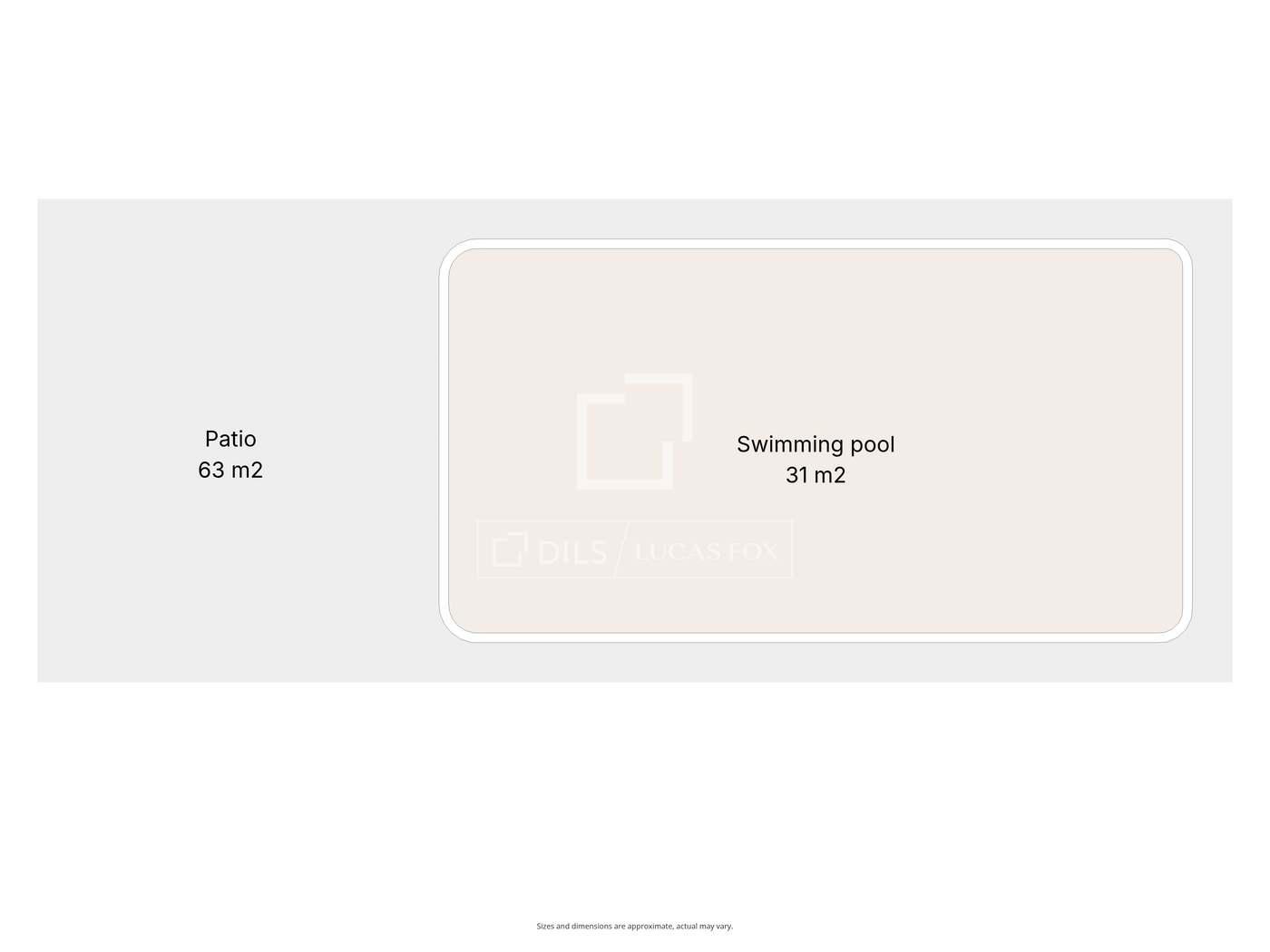 Casa en Venta en Sant Vicenç de Montalt