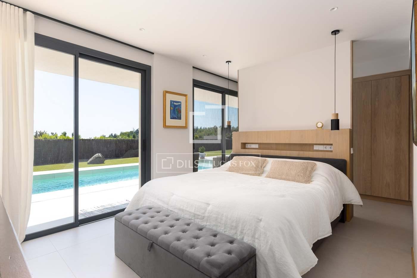 Casa en Venta en Sant Vicenç de Montalt