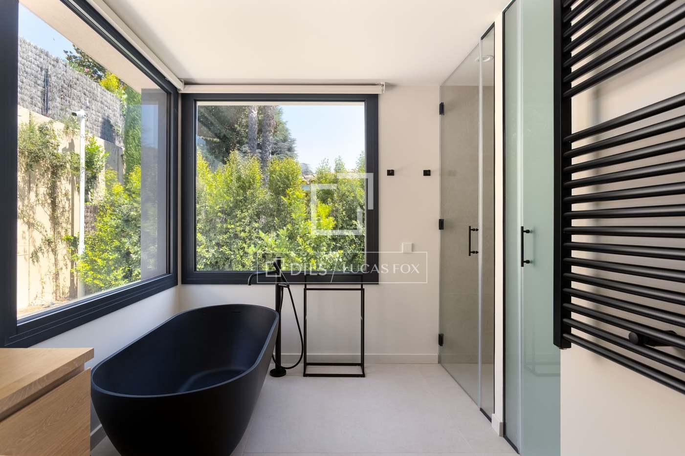 Casa en Venta en Sant Vicenç de Montalt