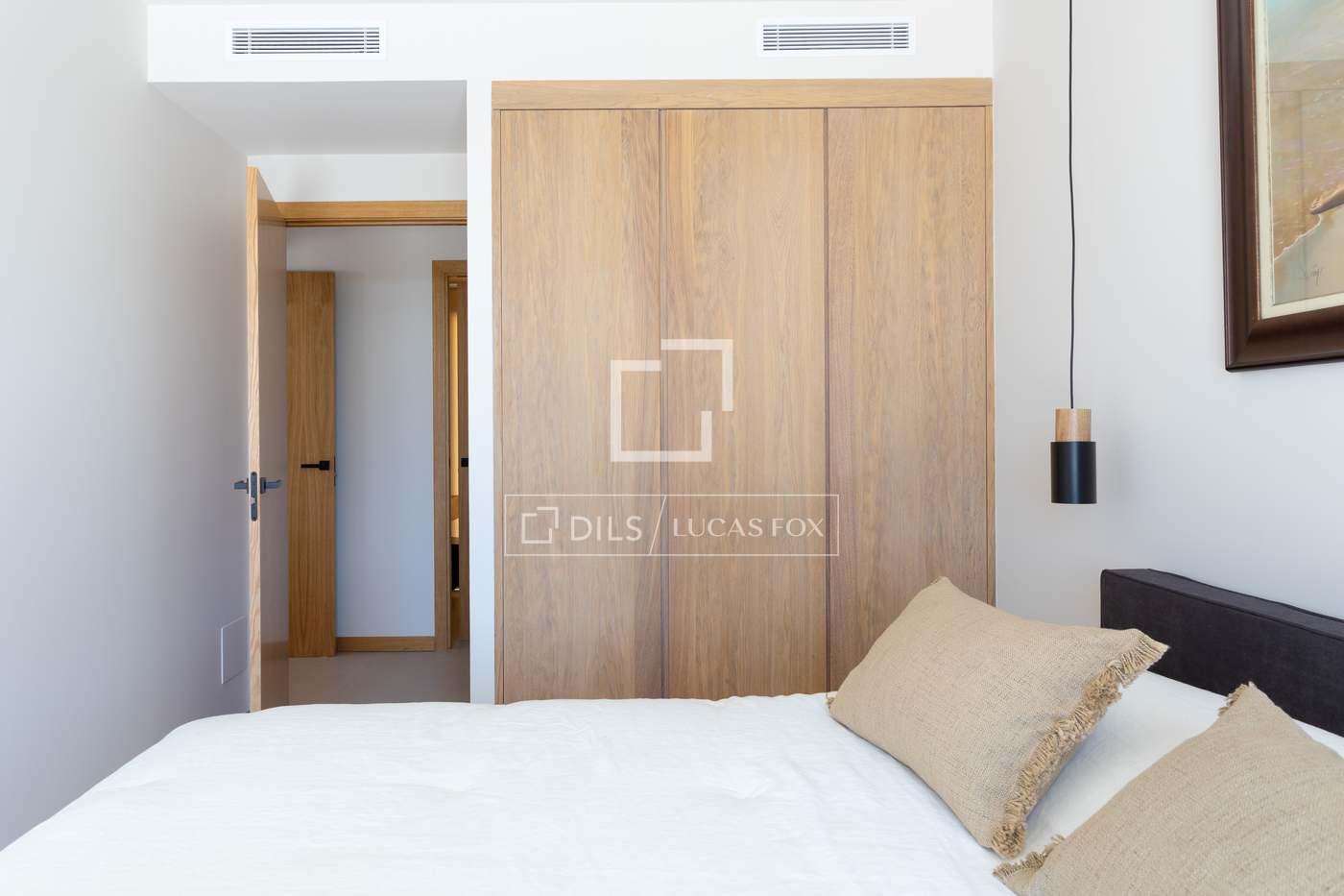 Casa en Venta en Sant Vicenç de Montalt
