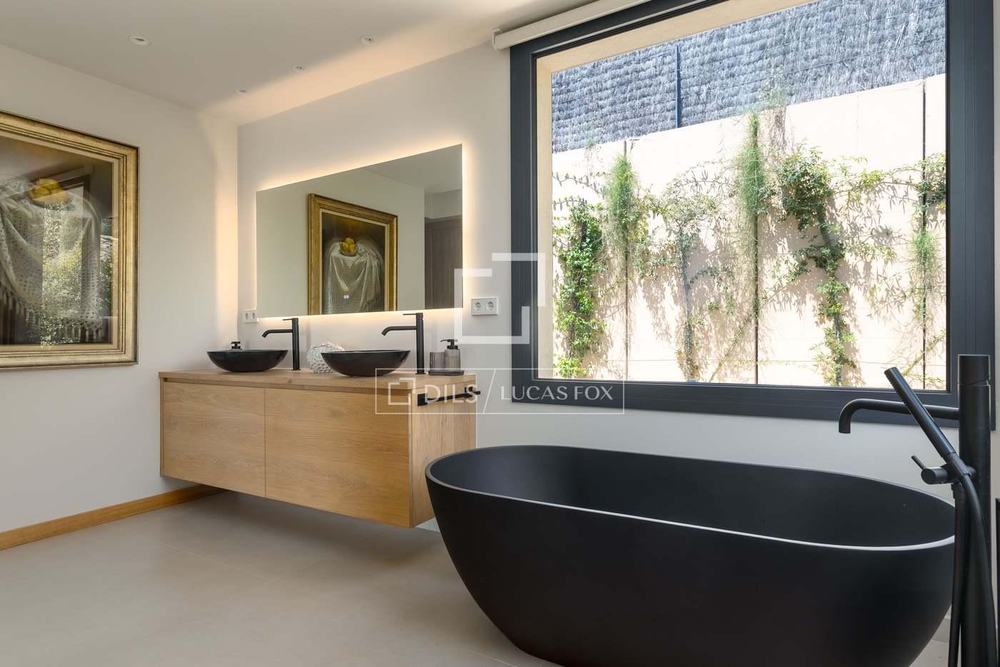 Casa en Venta en Sant Vicenç de Montalt