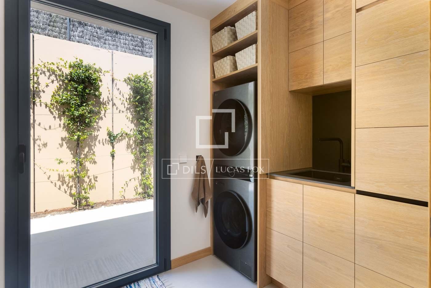 Casa en Venta en Sant Vicenç de Montalt