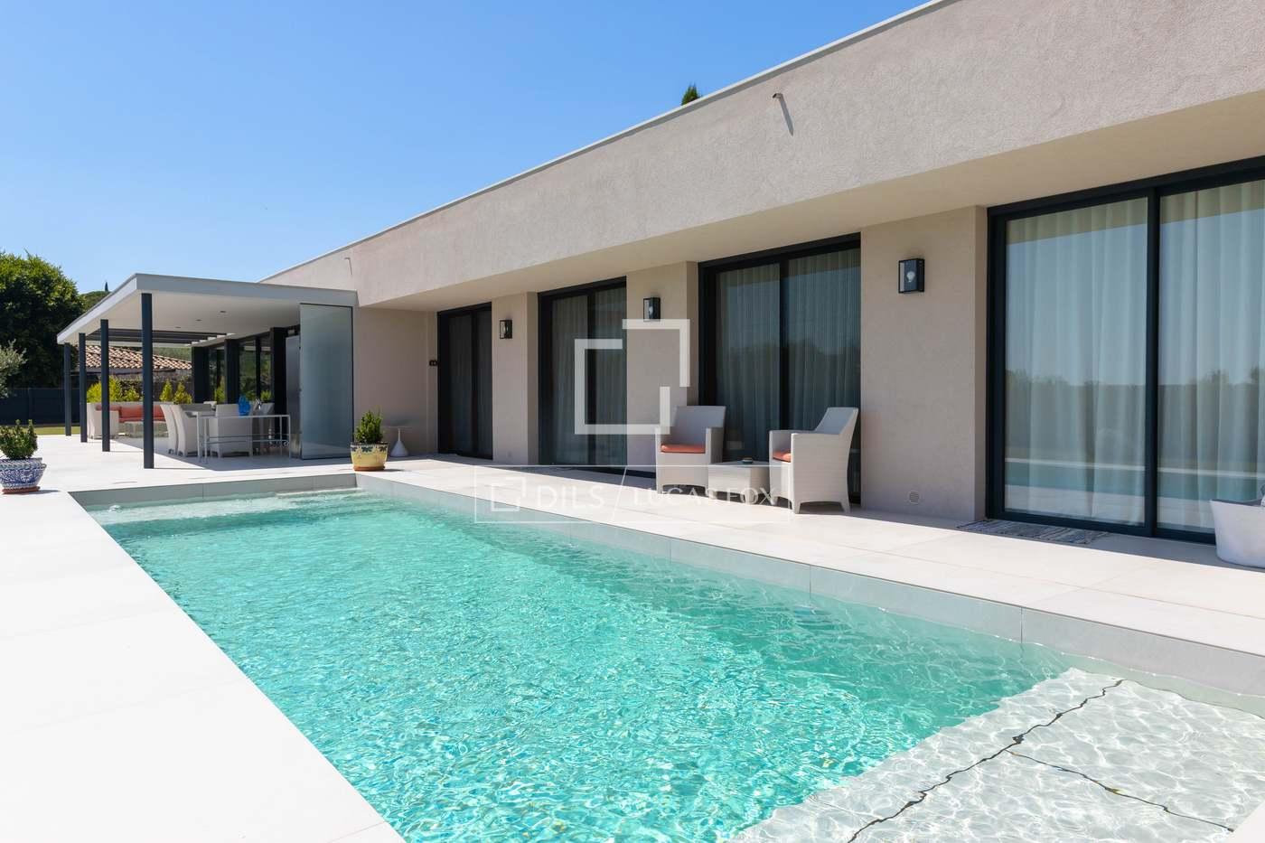 Casa en Venta en Sant Vicenç de Montalt